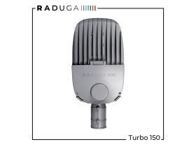 Магистральный светильник Turbo 150